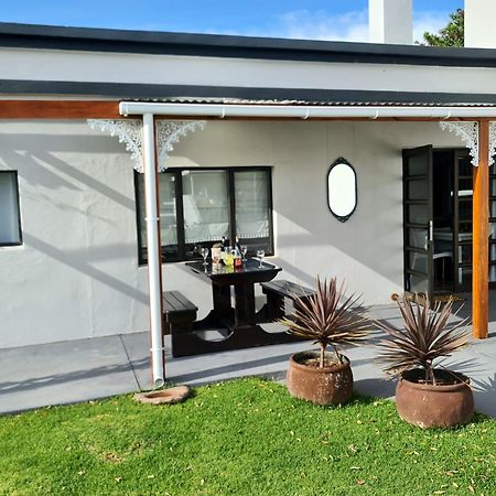 Hotel 7 On South Bredasdorp Zimmer foto