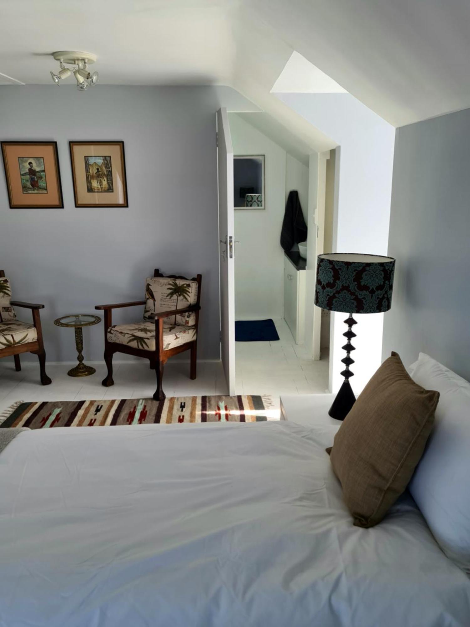 Hotel 7 On South Bredasdorp Zimmer foto
